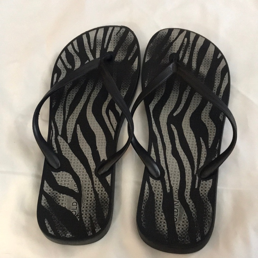 Old Navy Sandals